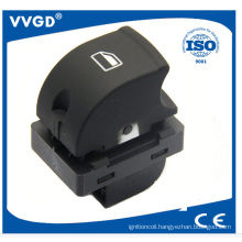 Auto Window Lifter Switch Use for Audi A6LC6 A7